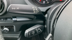 Audi A3 1.4 TFSI 150 Sport 2dr Petrol Cabriolet